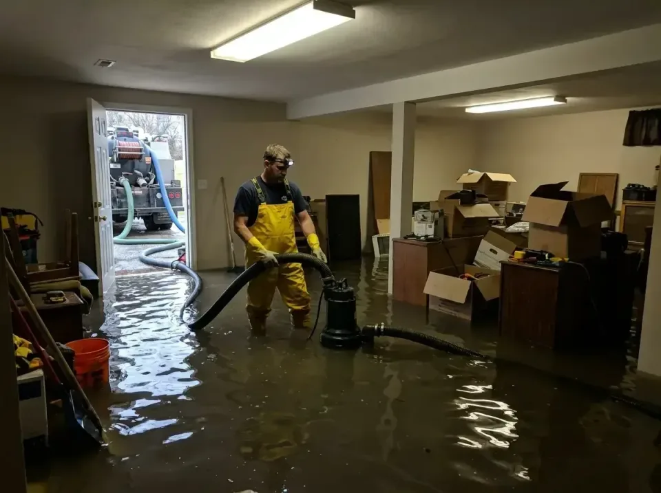 basement-burst-pipe-flooding-a-001 — frequently asked questions, 24-Hour Water Damage Restoration Services in Berkeley Lake,…